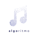 Algoritmo logo